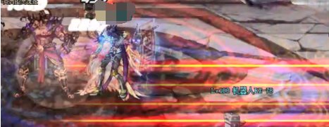 DNF����֮�����������_DNF����֮�����򷨹���