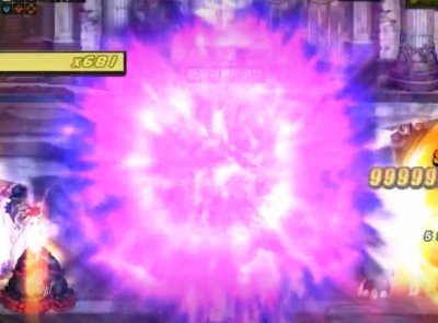 DNF����֮�����������_DNF����֮�����򷨹���