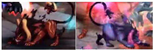 DNF����֮�����������_DNF����֮�����򷨹���