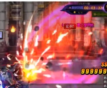 DNF����֮�����������_DNF����֮�����򷨹���