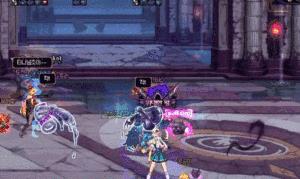 DNF�������������_DNF������ȴ򷨹���