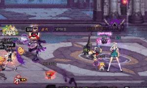 DNF�������������_DNF������ȴ򷨹���