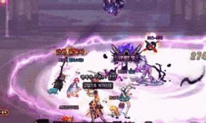 DNF�������������_DNF������ȴ򷨹���