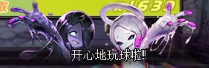 DNF�������������_DNF������ȴ򷨹���