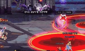 DNF�������������_DNF������ȴ򷨹���