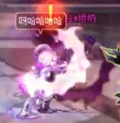 DNF�������������_DNF������ȴ򷨹���