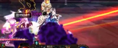 DNF�������������_DNF������ȴ򷨹���