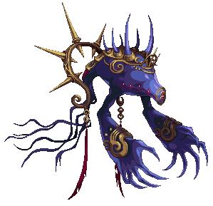 DNF��ʳ֮��˹��������_DNF��ʳ֮��˹�ϴ򷨹���