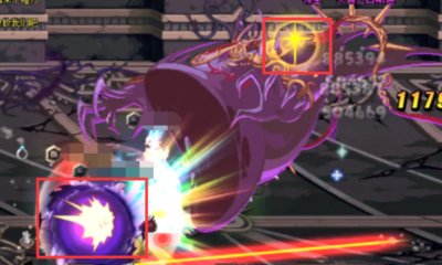 DNF��ʳ֮��˹��������_DNF��ʳ֮��˹�ϴ򷨹���