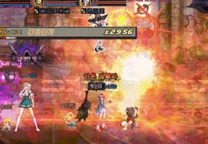 DNF��ʳ֮��˹��������_DNF��ʳ֮��˹�ϴ򷨹���