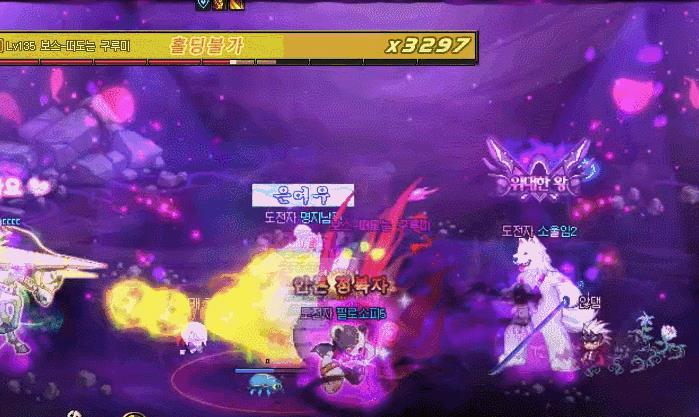 DNFƯ���Ĺ�����������_DNFƯ���Ĺ����״򷨹���