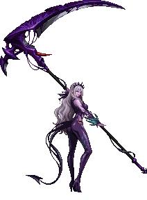 DNF�Ȼ�֮�����������_DNF�Ȼ�֮������򷨹���