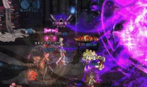 DNF�Ȼ�֮�����������_DNF�Ȼ�֮������򷨹���