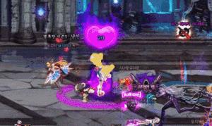 DNF�Ȼ�֮�����������_DNF�Ȼ�֮������򷨹���