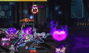 DNF�Ȼ�֮�����������_DNF�Ȼ�֮������򷨹���