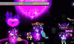 DNF魅惑之哈尼尔如何打_DNF魅惑之哈尼尔打法攻略