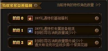 DNF������Ȩ��7������ݽ���_DNF������Ȩ��7�������