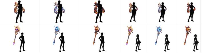 DNF������̽�ռǵ�4������ݽ���_DNF������̽�ռǵ�4�������