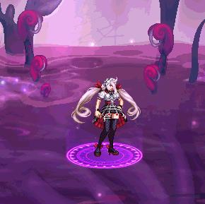 DNF2020������׹⻷����_DNF2020���������⻷��������б�