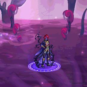 DNF2020������׹⻷����_DNF2020���������⻷��������б�