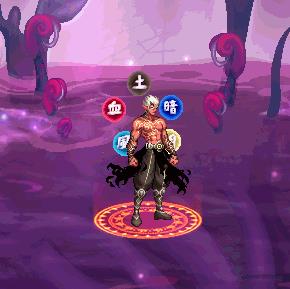 DNF2020������׹⻷����_DNF2020���������⻷��������б�