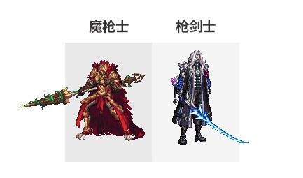 DNF2020����������װ������_DNF2020������װ����װ����������б�