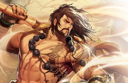 DNF��ʥְ����ԤԼ����ݽ���_DNF��ʥְ����ԤԼ�����