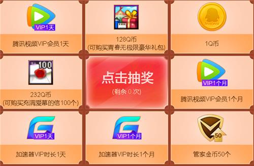 DNF2020�����������ַ_DNF2020������������ݽ���