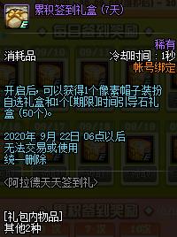 DNF����������ǩ������ݽ���_DNF����������ǩ�������