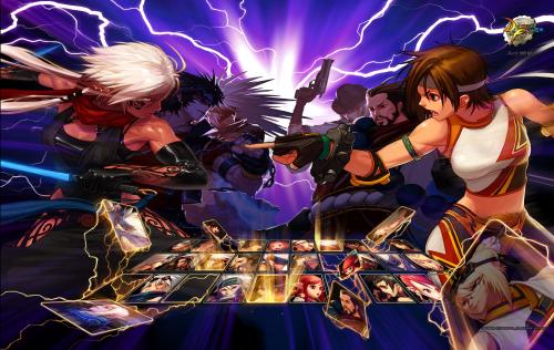 DNF8��25�ո�����ɶ_DNF8��25�ո��������б�