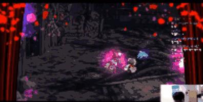 DNF咒术师三觉技能如何加点_DNF咒术师三觉技能加点攻略