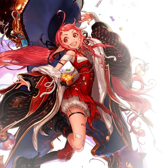 DNFħ��ѧ���������������ӵ�_DNFħ��ѧ���������ܼӵ㹥��