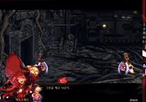 DNF魔道学者三觉技能如何加点_DNF魔道学者三觉技能加点攻略