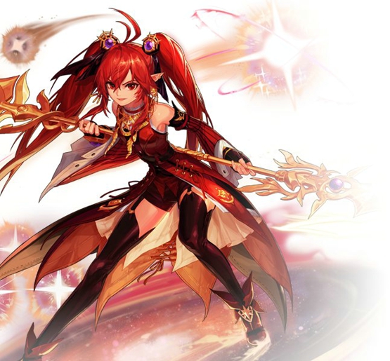 DNF战斗法师三觉技能如何加点_DNF战斗法师三觉技能加点攻略