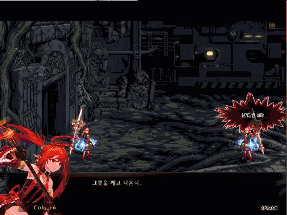 DNFս����ʦ�������������ӵ�_DNFս����ʦ�������ܼӵ㹥��