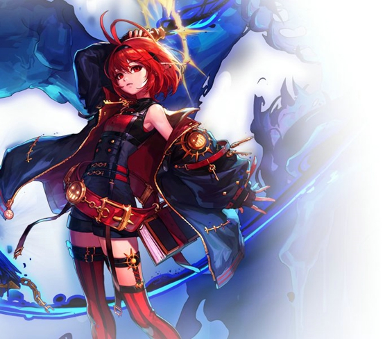 DNF�ٻ�ʦ�������������ӵ�_DNF�ٻ�ʦ�������ܼӵ㹥��