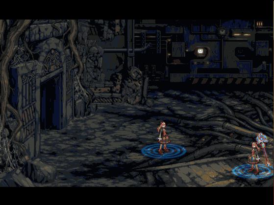 DNF�ٻ�ʦ�������������ӵ�_DNF�ٻ�ʦ�������ܼӵ㹥��