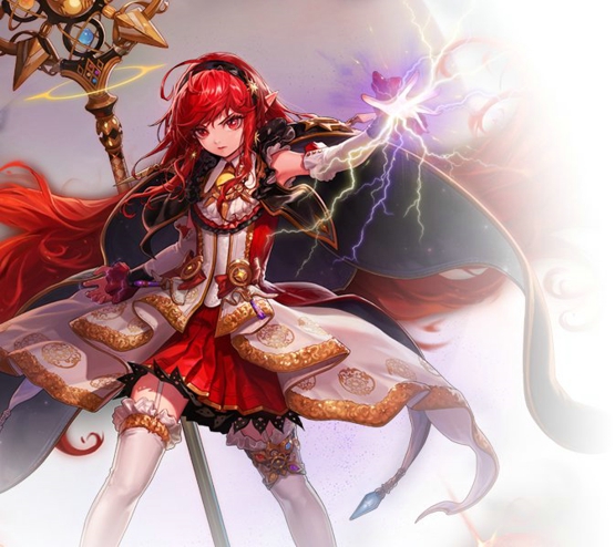 DNFԪ��ʦ������������_DNFԪ��ʦ����������ϸ˵��