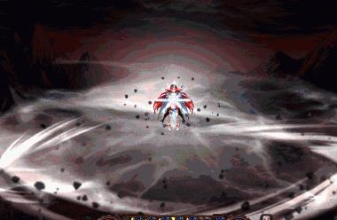 DNF元素师三觉技能如何_DNF元素师三觉技能详细说明