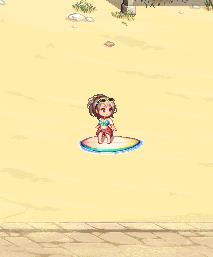 DNF������������ǳ����������_DNF������������ǳ����ð취