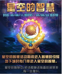 DNF�ǿյ��ǻ���������_DNF�ǿյ��ǻ۽���취