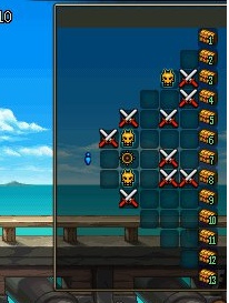 DNF�Ʊ�Ⱥ�����ռǻ����_DNF�Ʊ�Ⱥ�����ռǻ���ݽ���