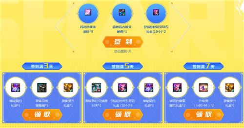 DNF�����������ʹ����ַ_DNF�����������ʹ�����ݽ���