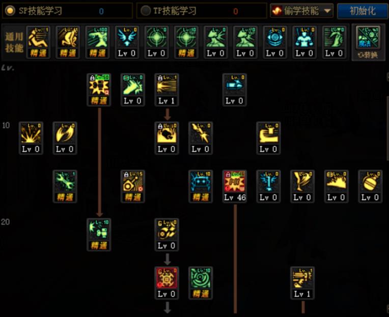 DNF��еʦ�������������ӵ�_DNF��еʦ�������ܼӵ㹥��