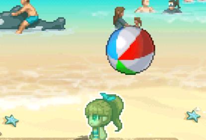 DNFɳ̲�����������_DNFɳ̲������������б�