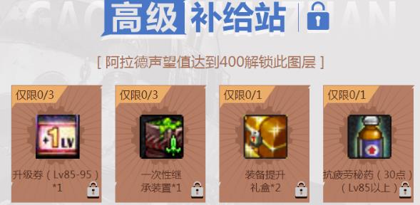 DNF7�°����²���վ���ַ_DNF7�°����²���վ����ݽ���