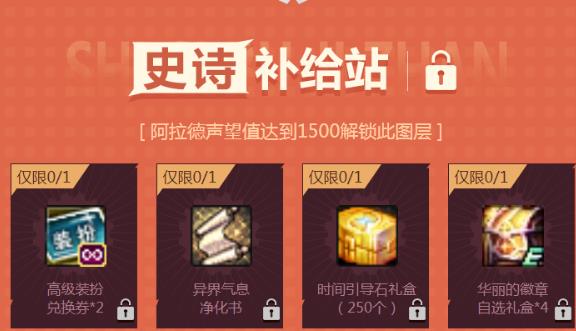 DNF7�°����²���վ���ַ_DNF7�°����²���վ����ݽ���