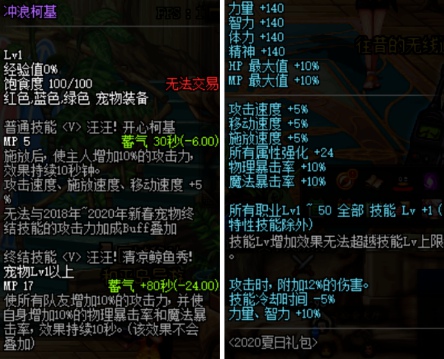 DNF���˿»��������_DNF���˿»���ð취�������б�