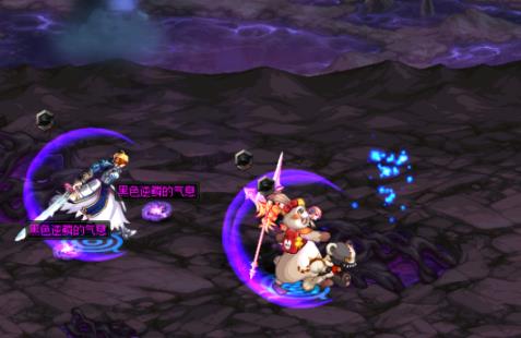 DNF��ɫħ���ͥԺ������_DNF��ɫħ���ͥԺ�򷨹���