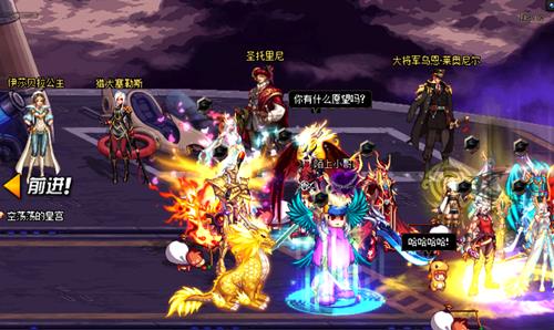 DNFڤ��ʱ�յ�֧���߳ƺ��������_DNFڤ��ʱ�յ�֧���߳ƺ���������б�